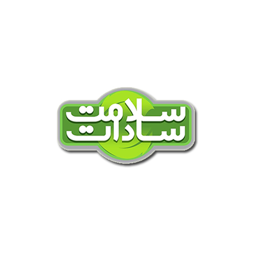 سلامت سادات
